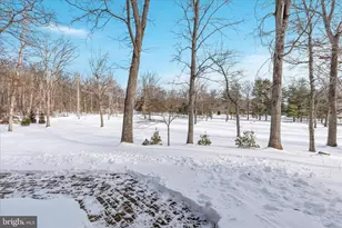 227 Dutch Apple Dr, Winchester, VA 22602 - Photo 35