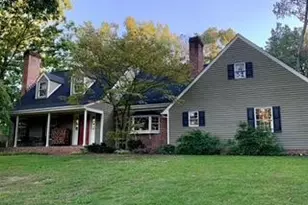 227 Dutch Apple Dr, Winchester, VA 22602 - Photo 1