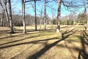 227 Dutch Apple Dr, Winchester, VA 22602 - Photo 63