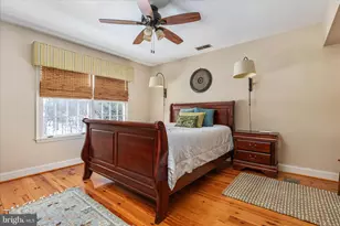 227 Dutch Apple Dr, Winchester, VA 22602 - Photo 25