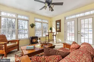 227 Dutch Apple Dr, Winchester, VA 22602 - Photo 17