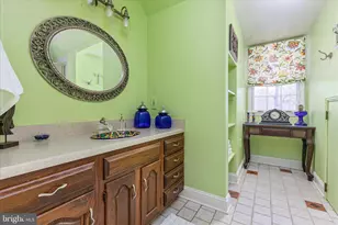 227 Dutch Apple Dr, Winchester, VA 22602 - Photo 27