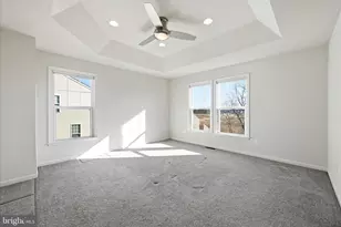 156 Solara Dr, Winchester, VA 22602 - Photo 31