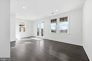 156 Solara Dr, Winchester, VA 22602 - Photo 7