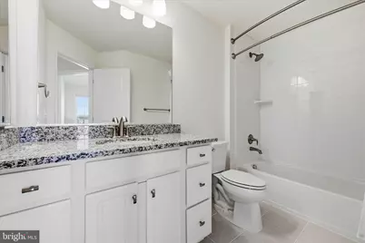 156 Solara Drive, Winchester, VA 22602 - Photo 33