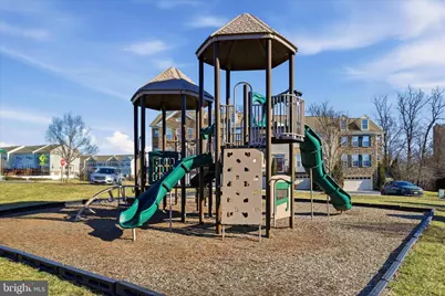 156 Solara Drive, Winchester, VA 22602 - Photo 57