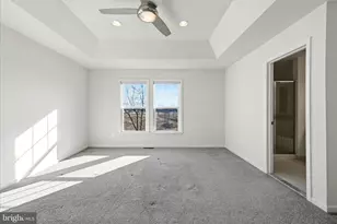 156 Solara Dr, Winchester, VA 22602 - Photo 33