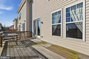 156 Solara Dr, Winchester, VA 22602 - Photo 41