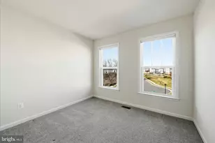 156 Solara Dr, Winchester, VA 22602 - Photo 39