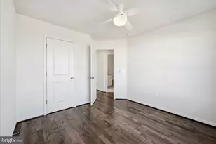 156 Solara Dr, Winchester, VA 22602 - Photo 37