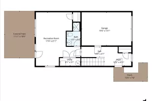 156 Solara Dr, Winchester, VA 22602 - Photo 53