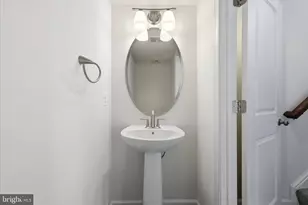 156 Solara Dr, Winchester, VA 22602 - Photo 29