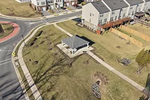 156 Solara Dr, Winchester, VA 22602 - Photo 65