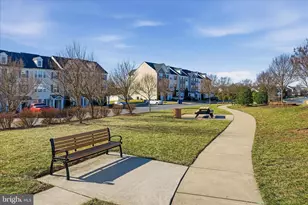 156 Solara Dr, Winchester, VA 22602 - Photo 59