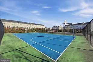 156 Solara Dr, Winchester, VA 22602 - Photo 61