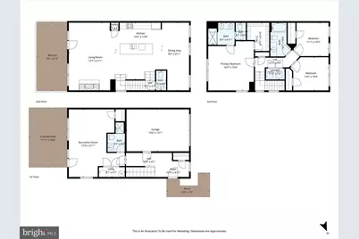 156 Solara Drive, Winchester, VA 22602 - Photo 53