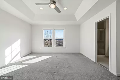 156 Solara Drive, Winchester, VA 22602 - Photo 31