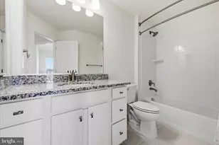 156 Solara Dr, Winchester, VA 22602 - Photo 35