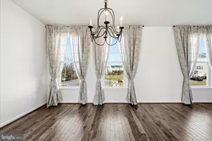 156 Solara Dr, Winchester, VA 22602 - Photo 25