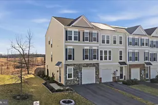 156 Solara Dr, Winchester, VA 22602 - Photo 45