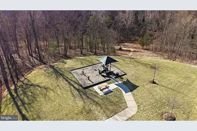 156 Solara Drive, Winchester, VA 22602 - Photo 61