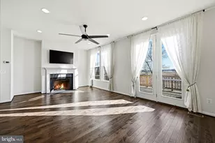 156 Solara Dr, Winchester, VA 22602 - Photo 17