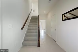 156 Solara Dr, Winchester, VA 22602 - Photo 13