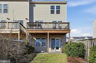 156 Solara Dr, Winchester, VA 22602 - Photo 49