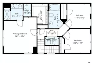 156 Solara Dr, Winchester, VA 22602 - Photo 55