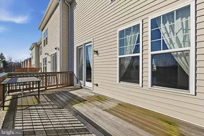 156 Solara Drive, Winchester, VA 22602 - Photo 39