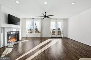 156 Solara Dr, Winchester, VA 22602 - Photo 15