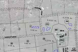 Lot 27A - Handley Dr, Winchester, VA 22603 - Photo 1