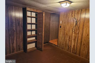 5078 Laura Drive, Stephens City, VA 22655 - Photo 11