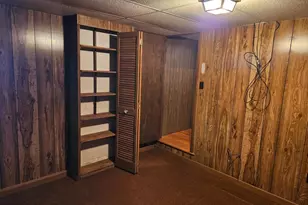 5078 Laura Dr, Stephens City, VA 22655 - Photo 11