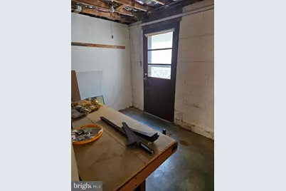 5078 Laura Drive, Stephens City, VA 22655 - Photo 9