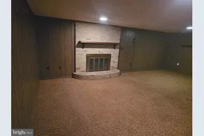 5078 Laura Drive, Stephens City, VA 22655 - Photo 11