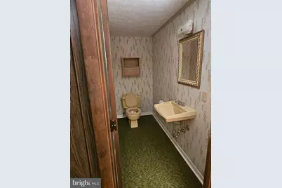 5078 Laura Drive, Stephens City, VA 22655 - Photo 9