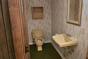 5078 Laura Dr, Stephens City, VA 22655 - Photo 9