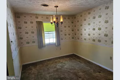 5078 Laura Drive, Stephens City, VA 22655 - Photo 5