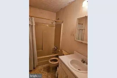 5078 Laura Drive, Stephens City, VA 22655 - Photo 7