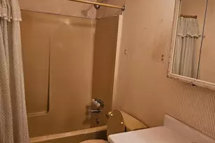 5078 Laura Dr, Stephens City, VA 22655 - Photo 7