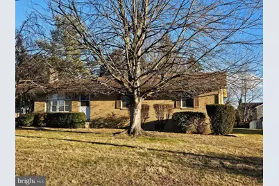 5078 Laura Drive, Stephens City, VA 22655 - Photo 1