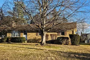 5078 Laura Dr, Stephens City, VA 22655 - Photo 1