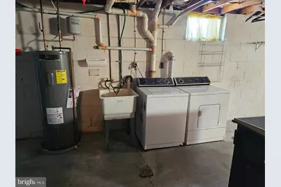 5078 Laura Drive, Stephens City, VA 22655 - Photo 13