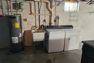 5078 Laura Dr, Stephens City, VA 22655 - Photo 13