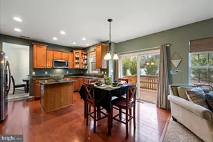 225 Farmington Blvd, Winchester, VA 22602 - Photo 7