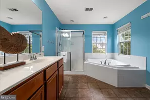 225 Farmington Blvd, Winchester, VA 22602 - Photo 11