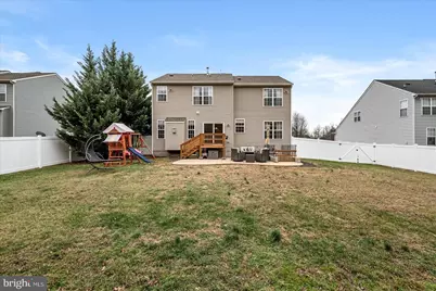 225 Farmington Boulevard, Winchester, VA 22602 - Photo 19