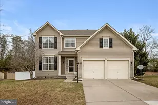 225 Farmington Blvd, Winchester, VA 22602 - Photo 21