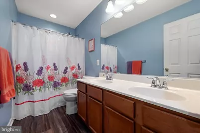 225 Farmington Boulevard, Winchester, VA 22602 - Photo 13